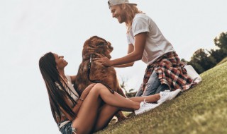 撩妹套路表白情话(撩人表白情话套路)