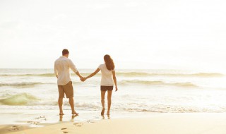 2021年对媳妇说的情话（2021年最新的情话）