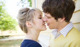 抓住男人心高级情话 抓住男人心高级情话英语