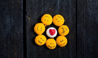 人生领悟句子（人生感悟短句）