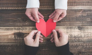 幸福唯美句子（幸福唯美句子短句子）