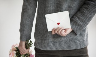 最感人的表白情话（最感人的表白情话长文）