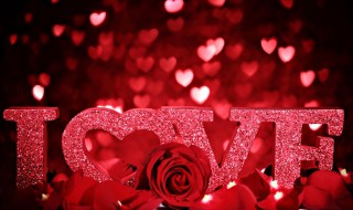 特别好听特别动人的情话 特别好听特别动人的情话短句