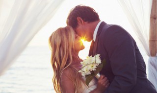 高情商撩妹情话套路(高情商撩妹情话套路可复制)