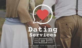 写给老婆的话语最新 写给老婆的话语最新版