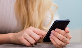 qq个性签名唯美伤感（qq个性签名伤感简洁）