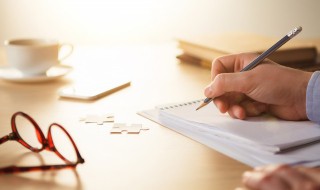 小年经典祝福语简短2021 小年经典祝福语简短图片