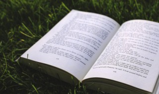 男生最伤感个性签名（男生最伤感个性签名短句）