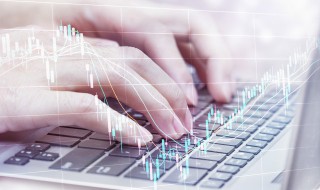 恭喜领导升迁的短信 恭喜领导升迁的短信怎么写