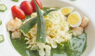 宝宝不爱吃辅食怎么办?(9个多月的宝宝不爱吃辅食怎么办)