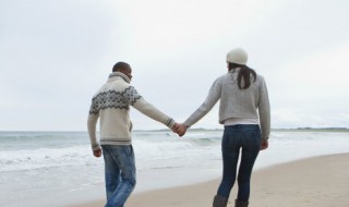 关于情人节八字短句 情人节八字短句情话