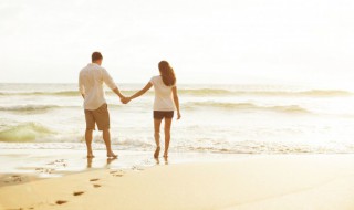 套路满满的情话撩男友 套路满满的情话撩男友小说