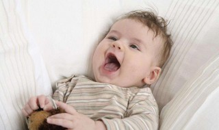 给小宝贝留言的小情话 给小宝贝留言的小情话短句