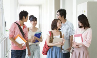 给留学生的祝福语（给留学生的祝福语英语）