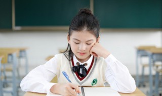 送你一句能收藏很久的情话（送给自己的108句情话）