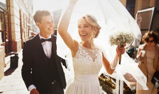 2021年关于幸福个性签名 2021最幸福的个性签名