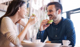 2021最新幸福签名 2021唯美签名