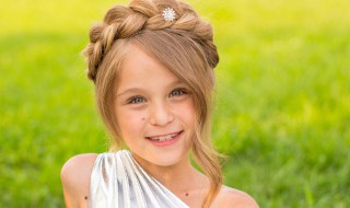 六一儿童节祝贺词 六一儿童节祝贺词简单