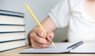 关于时间的情话最暖心短句（关于时间的情话句子）