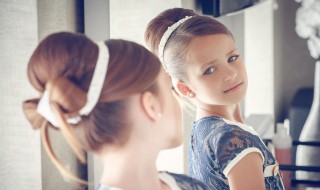 六一儿童节经典语句(六一儿童节经典语句大全)