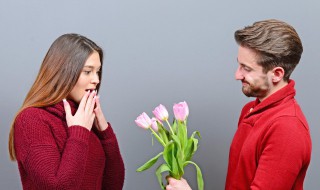 朋友婚礼祝福语 朋友婚礼祝福语美句古文