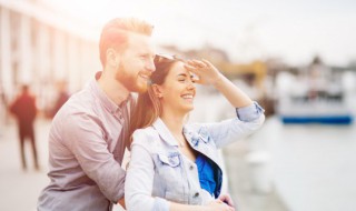 给发小结婚的祝福（给发小结婚的祝福语）