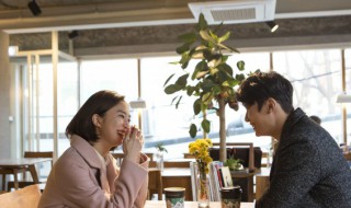 结婚大屏幕祝福语 结婚led屏幕祝福语简短