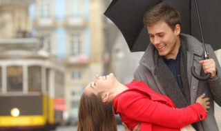 结婚贺词简短 结婚贺词简短精辟句子