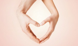 最温柔的情话 最温柔的情话10个字