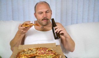 男人心累了的感情句子 男人心累了的感情句子简短