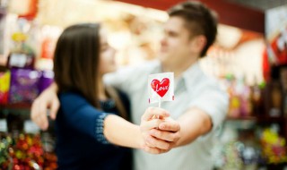 跟对象说的暖心话短句 对对象说的暖心话短句