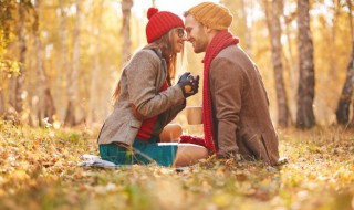 宣布自己结婚的短句（宣布自己结婚的短句搞笑）