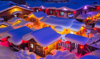 雪后出太阳的说说 雪后出太阳的说说句子