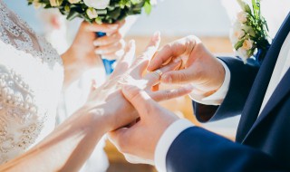 祝父母结婚纪念日句子 祝父母结婚纪念日句子暖心