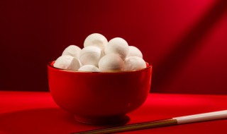 元宵节的说说大全（元宵节的说说大全100字）