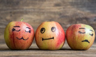 一些内涵文艺撩人的句子 一些内涵文艺撩人的句子图片