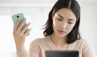 2021年朋友圈祝福语（2021年朋友圈祝福语简短）