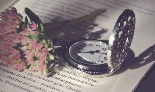 怀念回不去的故乡朋友圈心情说说（怀念回不去的故乡朋友圈心情说说图片）