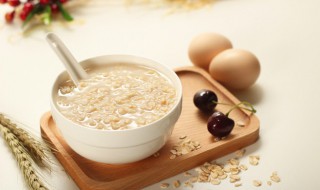 朋友圈晒早餐的句子 朋友圈晒早餐的句子 精致的生活从早餐开始