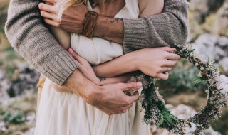 满满幸福感的好运句子（幸福感满满的短句）