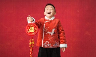 2021新年朋友圈文案 2021新年朋友圈文案句子