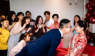 十年好友结婚经典祝福语(祝福十年的好朋友结婚祝福语)