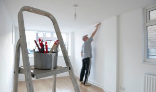 装修房子哪些需要注意的（房子装修应该注意哪些）