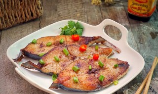 正宗马鲛鱼怎么做的 正宗马鲛鱼怎么做