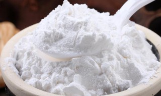 木薯淀粉的食用方法和注意事项（木薯淀粉的食用方法和注意事项视频）