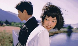 结婚周年文案(结婚周年文案短句干净治愈)