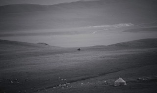 关于在路上的句子 关于在路上的句子唯美