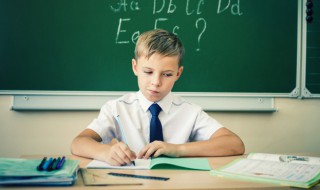 唯美的表白情话（唯美的表白情话文章）