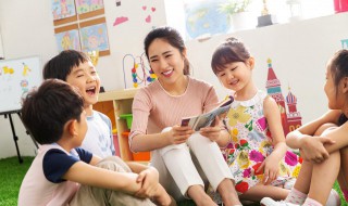 马上上小学的祝福语 马上上小学的祝福语简短