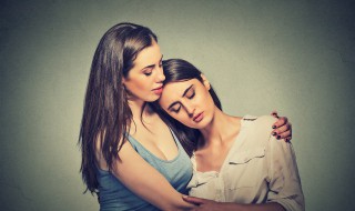 成熟长大伤感的句子（成熟长大伤感的句子再也不是一颗糖就能开心）